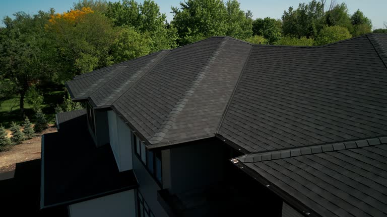  Youngstown, NY Roofing Pros